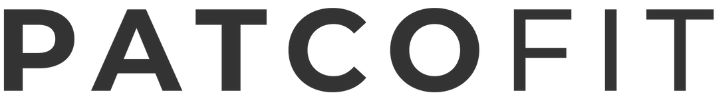 PATCOFit